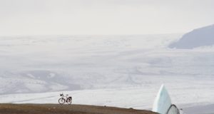 10 Tips For Cycle-Touring In Iceland