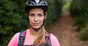 5 Mythen zum Thema Sicherheit am Fahrrad