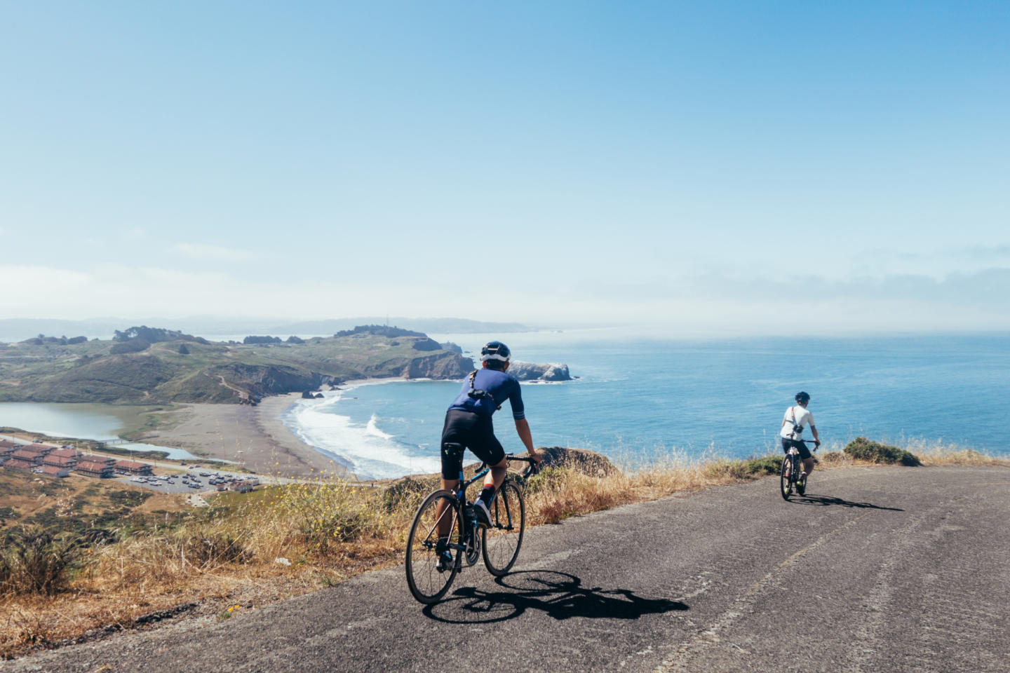 Part 2: The Top 5 Cycling Destinations in 2018 | Bikemap Blog