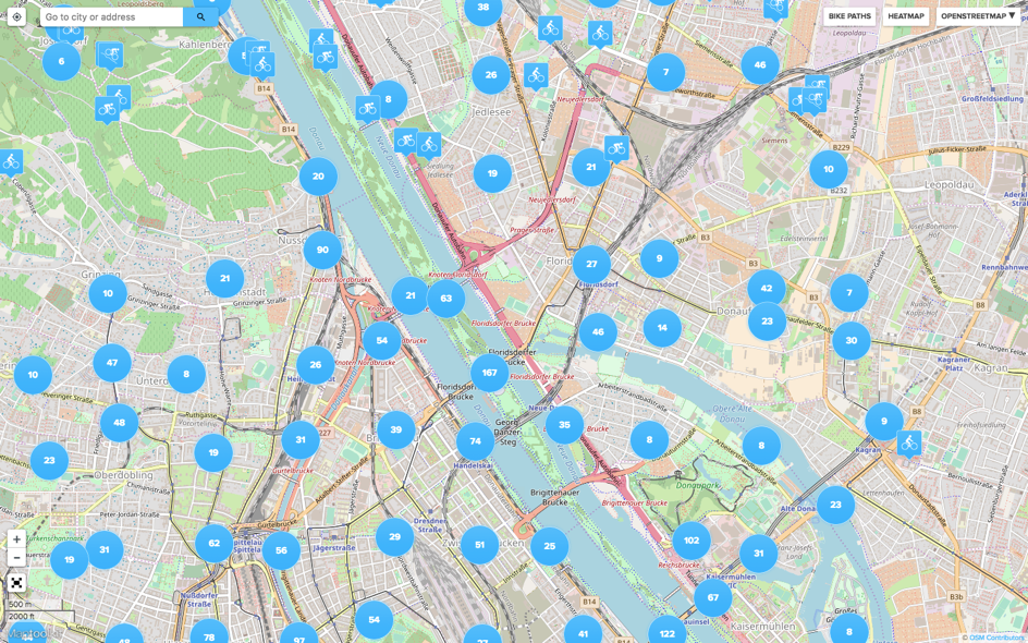 Стрит мап. Open Street Maps карты. Опен стрит Мапс условные обозначения. OPENCYCLEMAP Шуберт. Карта опен стрит