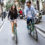 Die fahrradfreundlichsten Städte der Welt: Copenhagenize Index 2019