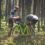 5 Tipps für deine erste Bikepacking-Tour