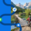 What’s New: Your routes just got a fresh look