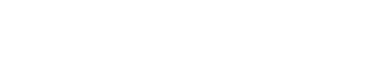 Bikemap Blog